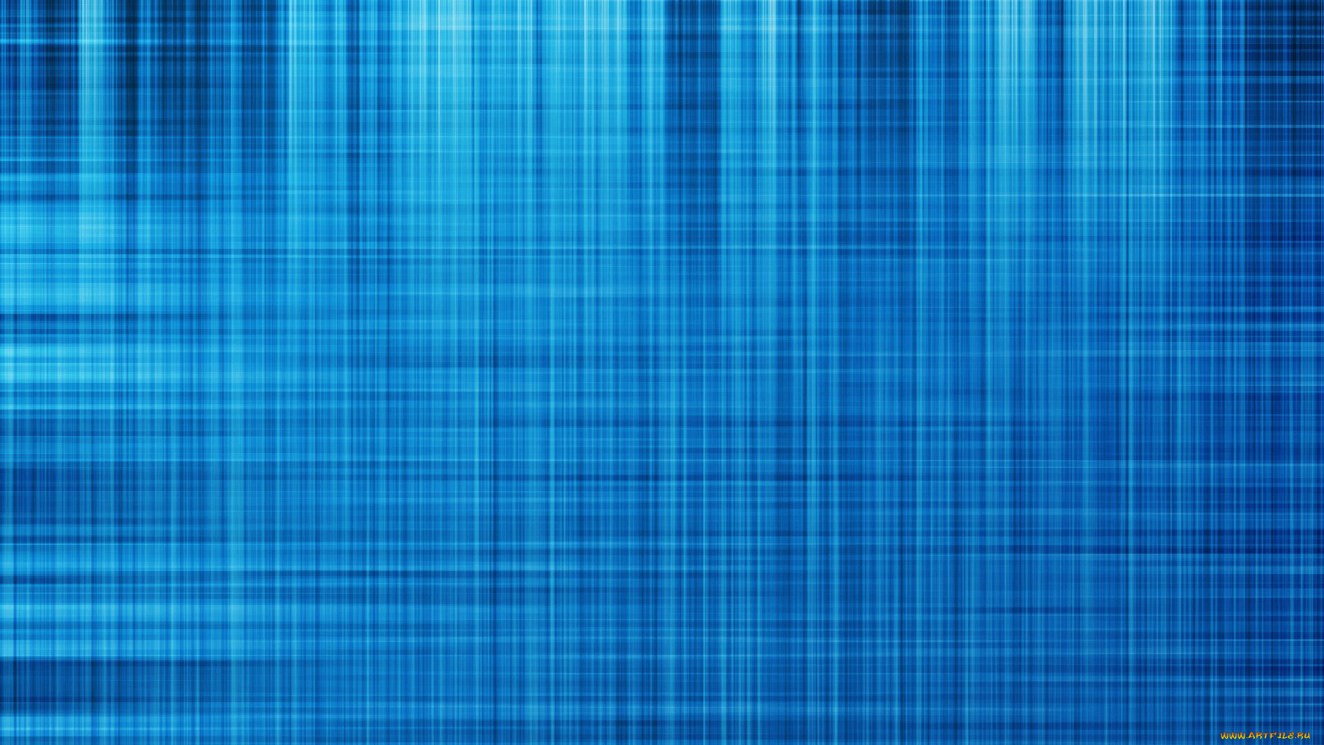 3, , textures, , 